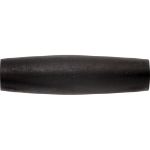 Afbeelding - https-www-ez-catalog-nl-Asset-f43d7f83a903452dbd712ee44712409e-ImageFullSize-W9500-9082-90-jpg